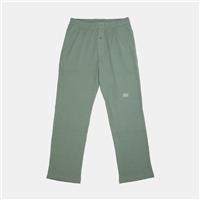 Advisory Board Crystals Waffle Jogger / Size M / Mens / Green / Cotton - M Regular