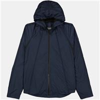 RBURN Navy Men's Coat Size M / Size M / Mens / Blue / Other / RRP &pound;310.00