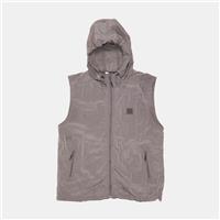 Rains Gilet / Size M / Mens / MultiColoured / Nylon