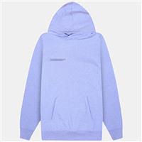 PANGAIA Blue Recycled Cotton Hoodie Size Small / Size S / Mens / Blue / Cot...