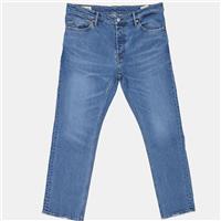 John Jeans / Size 34 / Mens / Blue / Cotton / RRP &pound;105.00