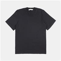 PANGAIA T-Shirt / Size M / Womens / Black / Cotton