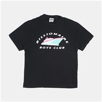 Billionaire Boys Club T-Shirt / Size M / Mens / Black / Cotton - M Regular