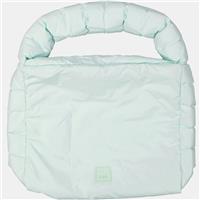 Rains Green Loop Shopper Mini Size O/S / Size One Size / Mens / Green / Pol...