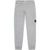 Garment-Dyed Sweatpants / Size XXS / Mens / Green / Cotton / RRP &pound;265.00