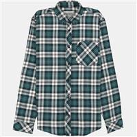 Carhartt WIP Multi Men's Shirt Size S / Size S / Mens / Multicoloured / Cot...