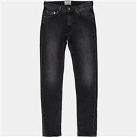 ACNE STUDIOS Black Ace Phanton Jeans Straight Leg W31 L32 Size Small / Size...