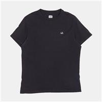 C.P. Company T-Shirt / Size S / Mens / Grey / Cotton