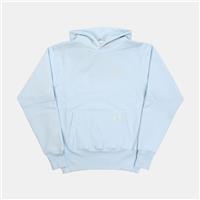 ABC Hoodie / Size S / Mens / Blue / Cotton - S Regular