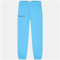 PANGAIA Blue 365 Track Pants Sweatpants Joggers Size XXS / Size XXS / Mens ...
