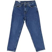 Kings Of Indigo Blue Caroline Jeans Size W31/32L / Size 31 / Mens / Blue / ...