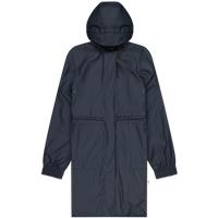 Rains String Parka / Size XS / Mens / Blue / Other / RRP &pound;115.00
