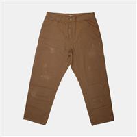 Carhartt Cargo Jeans / Size XL / Mens / Brown / Cotton / RRP &pound;1 - XL Regular