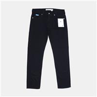 ABC. Jeans / Size 36 / Mens / Black / Cotton - 36 Regular