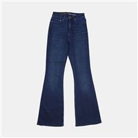 Kuyichi Jeans / Size S / Mens / Blue / Cotton - S Regular