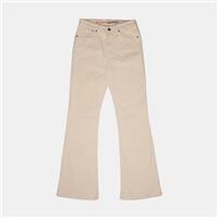 Kuyichi Jeans / Size 31 / Mens / Beige / Cotton