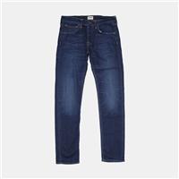 Edwin Jeans / Size 32 / Mens / Blue / Cotton Blend - 32 Regular