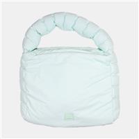 Rains Tote Bag / Womens / Green / Polyester