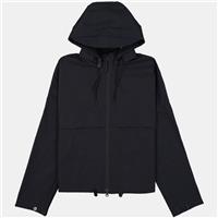 NIKELab Black Women's Coat Size M / Size M / Womens / Black / Nylon / RRP &pound;...