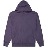 PANGAIA Purple Signature Sweatshirt Size Extra Small / Size XS / Mens / Pur...