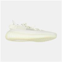 YEEZY Boost 350 Trainer / UK 8.5 / Mens / White