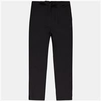 The North Face Black Belted Trousers Size Medium / Size M / Mens / Black / ...