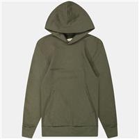 PANGAIA Green Signature Hoodie Size Extra Small / Size XS / Mens / Green / ...