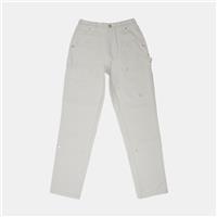 Abc. Jeans / Size 30 / Mens / Beige / Cotton