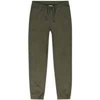 PANGAIA Green Recycled Cotton Track Pants Size Extra Small / Size XS / Mens...