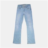 Kuyichi Jeans / Size 28 / Mens / Blue / Cotton - 28 Regular