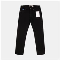 Abc. Slim Fit Jeans / Size 31 / Mens / Black / Cotton - 31 Regular