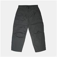 Carhartt Trousers / Size 38 / Mens / Grey / Cotton