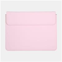 Rains Laptop Portfolio 13/14 / Womens / Pink / Polyester