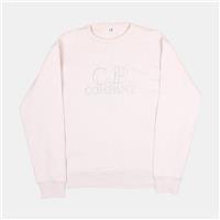 C.P. Company Sweatshirt / Size M / Mens / Beige / Cotton