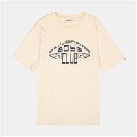 Billionaire Boys Club T-Shirt / Size L / Mens / Ivory / Cotton