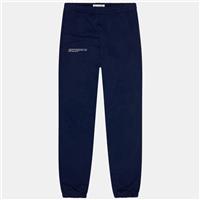 PANGAIA Navy 365 Track Pants Sweatpants Joggers Size XXS / Size XXS / Mens ...