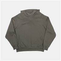 PANGAIA Hoodie / Size XS / Mens / Green / Cotton - XS Regular