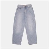 Kuyichi Jeans / Size S / Womens / Blue / Cotton - S Regular