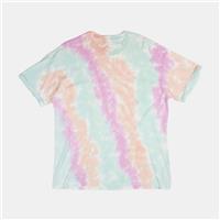 Nike T-Shirt / Size L / Mens / MultiColoured / Cotton