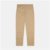 Carhartt WIP Trousers / Size L / Mens / Brown / Cotton / RRP &pound;120