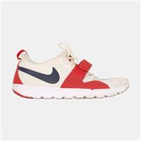 Nike Trainerendor Trainers / UK 7.5 / Mens / Multicoloured