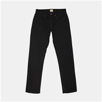 Denim Co Jeans / Size 30 / Mens / Black / Cotton