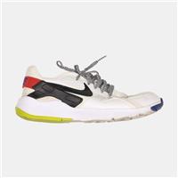 Nike LD Victory Trainers / UK 8 / Mens / Multicoloured