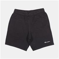 Champion Shorts / Size 28 in / Mens / Black / Cotton Blend - 28 in Regular