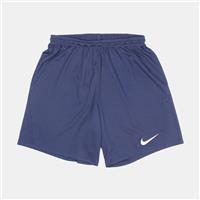 Nike Shorts / Size 30 in / Mens / Blue / Polyester - 30 in Regular