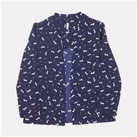 Henry Holland Jacket / Size 14 / Womens / MultiColoured / Polyester