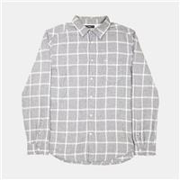 Diesel Casual Shirt / Size XL / Mens / MultiColoured / Cotton