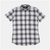 Diesel Casual Shirt / Size S / Mens / MultiColoured / Cotton