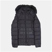 The North Face Jacket / Size XS / Womens / Black / Polyester