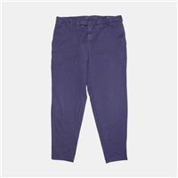 Polo by Ralph Lauren Chinos / Size 38 / Mens / Blue / Cotton - 38 Regular